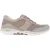 Gabor Rollingsoft sensitive 86.966.33 dames rollende wandelsneaker