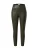 EDITED Leggings ‘Teresa’  groen