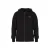 Hoodie Björn Borg Essential 4