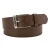 LEVI’S ® Riem ‘New Duncan’  chocoladebruin