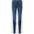 Levi’s® Super skinny fit jeans in 5-pocketmodel