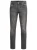 Alessandro Salvarini Jeans  grijs / grey denim