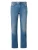 Calvin Klein Jeans Jeans ‘Richard’  blauw denim