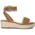 AYANA Sandalen 0047-58 Bruin