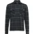 Genti Overshirt