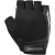 Meteor Unisex mx52 fietshandschoenen voor volwassenen