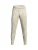 UNDER ARMOUR Sportbroek ‘Curry Playable’  wolwit