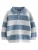 Next Trui  blauw / wit