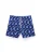 NAPAPIJRI Zwemshorts  blauw