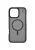 iDeal of Sweden Smartphonehoesje ‘iPhone 16 Pro Max’  zwart