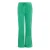 Damesbroek Protest Cross