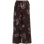 Enjoy Broek 503642 port