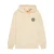 Hoodie Element Timber The Light
