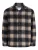 Jack&Jones Casual Shirt SOHO OLLIE