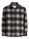 Jack&Jones Casual Shirt SOHO OLLIE