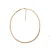 US Polo Assn Jewellery Denver roestvrijstalen ketting