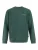 PROTEST Trui ‘PRTStaddle’  groen