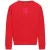 Only Zomer sweatshirt l/s meisjes – kogditte