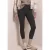 Thermische legging met Skinny Fit-pasvorm