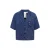 Vrouwenblouse Ragwear Perrine Print