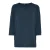 Dames-T-shirt Only Glamour Noos