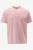 Calvin Klein T-shirt