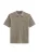 Marc O’Polo Shirt  taupe / zwart