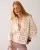 Summum Vest 7s8007-70079 | Cream