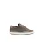 Damestrainers Geox D Blomiee
