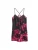 B by Ted Baker Negligé  bessen / fuchsia / zwart
