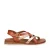 Bobs Desert kiss Low sandalen