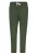 Felix Hardy Broek  groen / wit