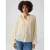 Opus Fabrielle blouse