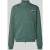 EA7 Emporio Armani Sweatjack met opstaande kraag en tweewegsritssluiting