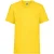 Fruit of the Loom Kinder/kids waardevol t-shirt