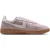 Nike Field General Sneakers Dames – Paars –