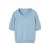 Dames gebreid blouse Tatuum Lenzing Ecovero