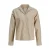 Linnen dameshemd JJXX eva comfort