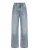 Straight Fit Jeans Basic