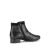 Gabor 8031.02 Enkellaarzen