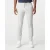 Blue Industry Chino