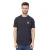 T-shirt Armani Exchange
