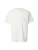 DAN FOX APPAREL Shirt ‘Arthur’  offwhite