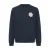 Grafische sweatshirt Blend BHKEELAN