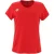 The Indian Maharadja Tennis shirt dames ++