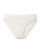 CALIDA Slip  offwhite