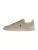 Polo Ralph Lauren Sneakers laag  crème