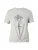 ONLY Shirt ‘ONLCarriee’  groen
