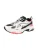 ARKK Copenhagen Sneakers laag ‘Forma Runner’  lichtroze / zwart / wit