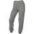 Dames joggingbroek Nike Phoenix Fleece